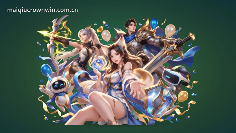 老哥社区看球网站：免注册看直播