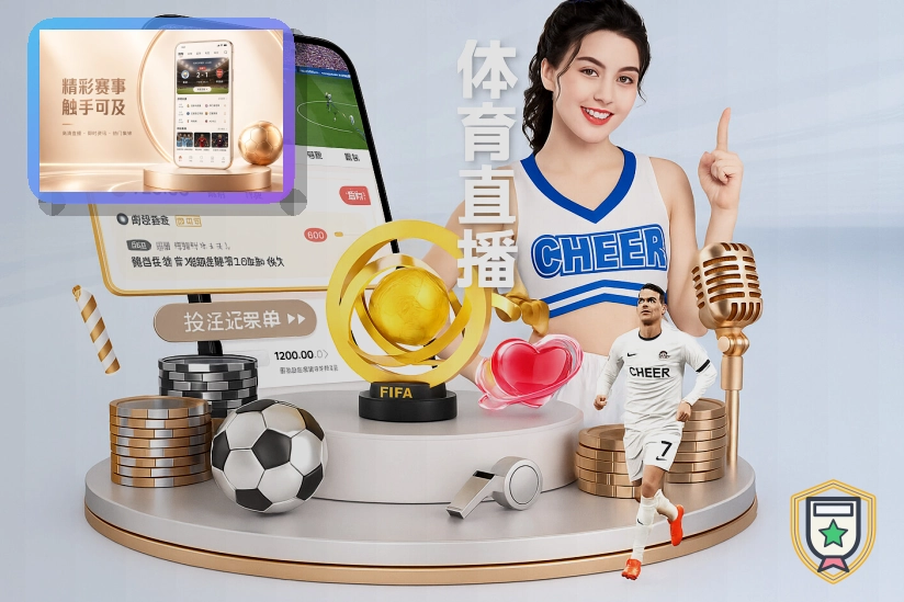 2026美加墨世界杯大力神杯与观赛指南